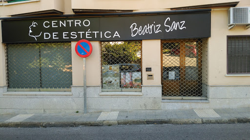 Estética Beatriz Sanz