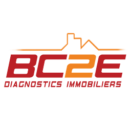 Photo n°3 de BC2E Diagnostic Immobilier Elancourt, Guyancourt, Maurepas à Élancourt (Expert immobilier)