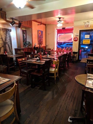 Gyro Wrap - Visual