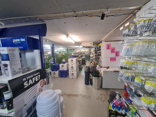 East Kimberley Mitre 10 - Thumbnail