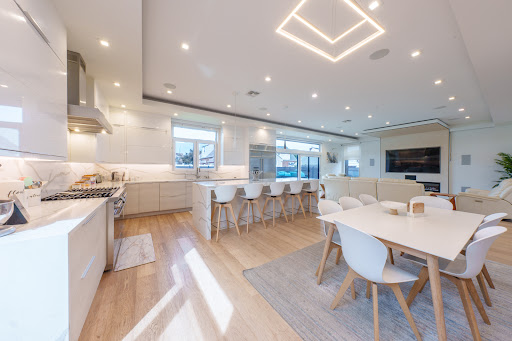 Avatar for TD Builders