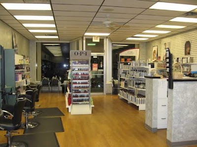 Salon 1