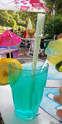 Beachbar Solms - Thumbnail