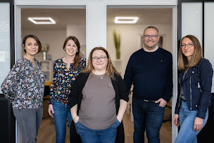 Photo n°1 de Mutuelle de Poitiers Assurances - Florence et Eric BILLAUD à Terres-de-Haute-Charente (Agence d'assurance pour locataires)