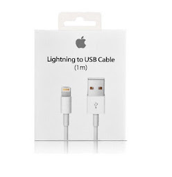 Photo n°17 de Phone Case à Antibes (Magasin d'accessoires pour téléphones mobiles)