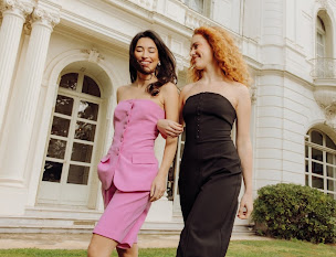 Photo n°8 de PIMKIE à Montceau-les-Mines (Magasin de vêtements pour jeunes)