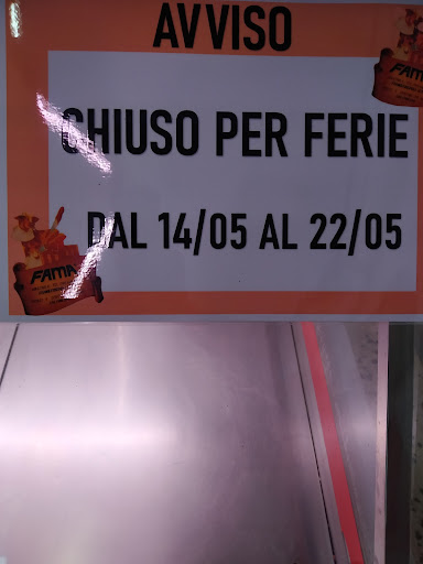 Macelleria Siciliana 2 - Thumbnail