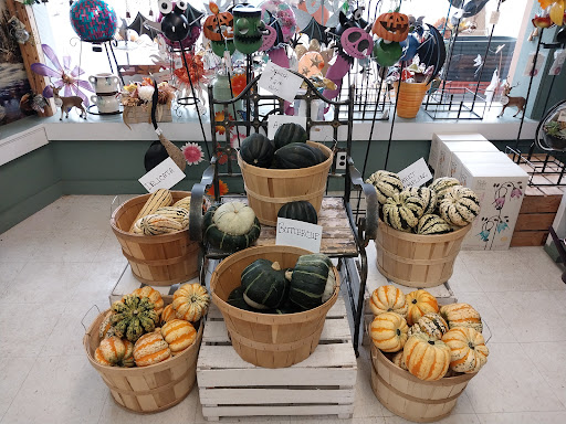 Tawas Greenhouse - Thumbnail