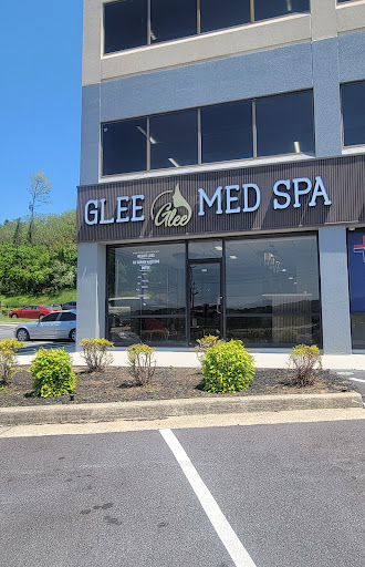 GLEE MED SPA - Thumbnail