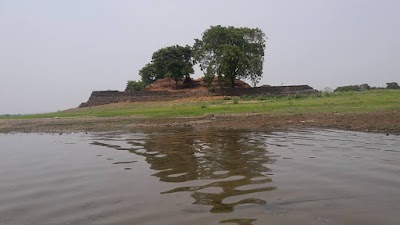 Photos of Lake Cabin