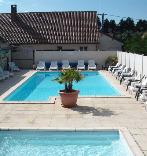 Photo de Le Vert Gazon à Fort-Mahon-Plage (80120)