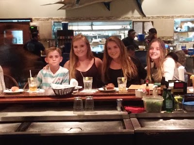 Photos of Lazy Days Restaurant