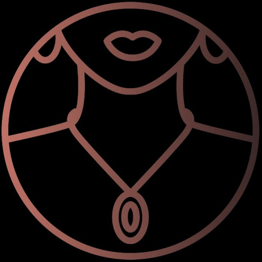 Noells Premium Jewelry Gallery - United States