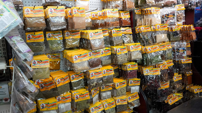 Las Palmas Pittsburgh #2 by null