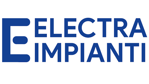 Electra Impianti S.R.L.S. - Thumbnail