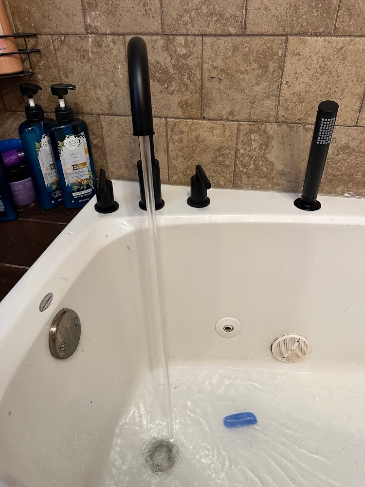 W & W Family Construction LLC in Bridgeport