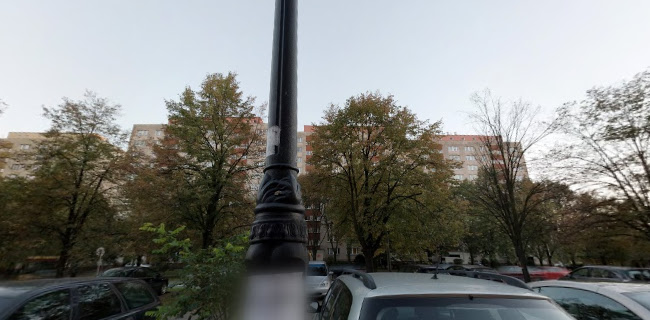 Bukowińska 12/lok. 103, 02-703 Warszawa