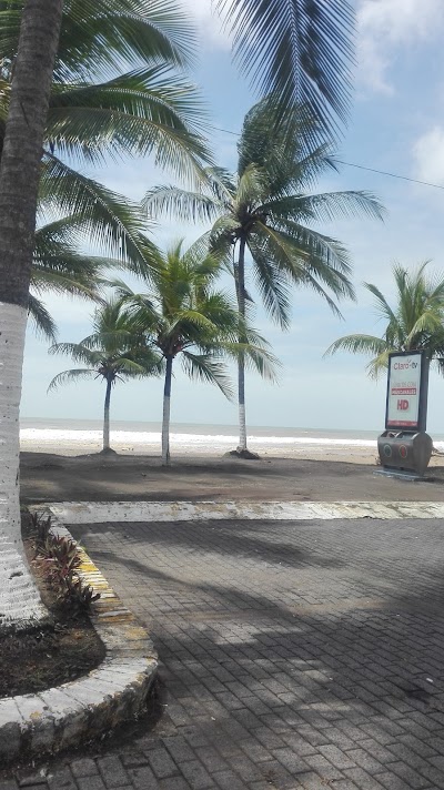 Photos of Real Estate Jaco Jaco Beach Realty