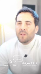 Photo n°10 de Grégory Talbot IMMOBILIER à Cléon (Consultant immobilier)