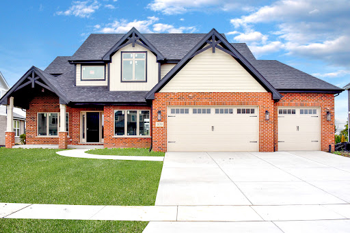 Flaherty Builders & Developers