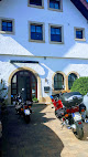 photo de Gästehaus Boller à Dackenheim