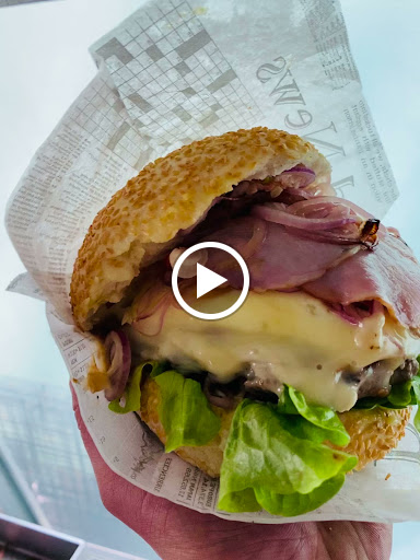 Photo 6 - FoodTruck L'instant