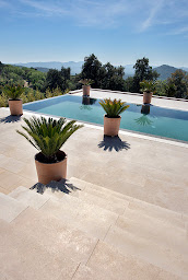 Photo n°3 de Créa Stone à Senozan (Fournisseur de pierres)