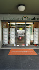 Immobiliare Mosaico à  Lido delle Nazioni