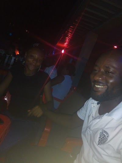 Photos of Ascension Anglican Obosi