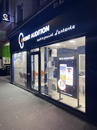 Photo n°18 de Point Audition - Audioprothésiste Appareil Auditif - Paris 19 à Paris (Fabricant de technologies médicales)