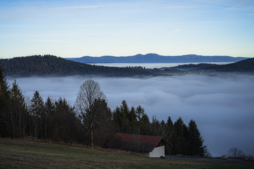 Elisabethszell, Haibach (Niederbayern) - Thumbnail