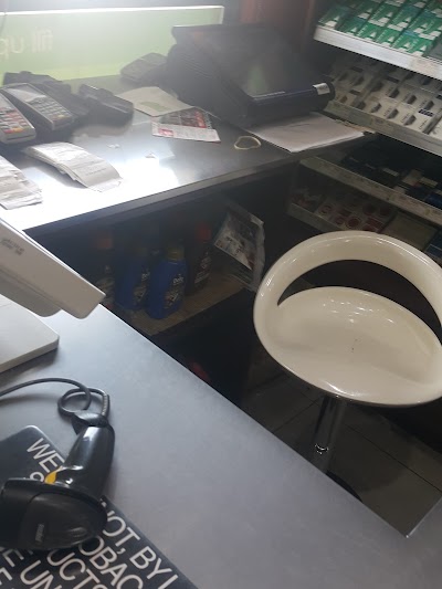 Photos of Fresh Stop