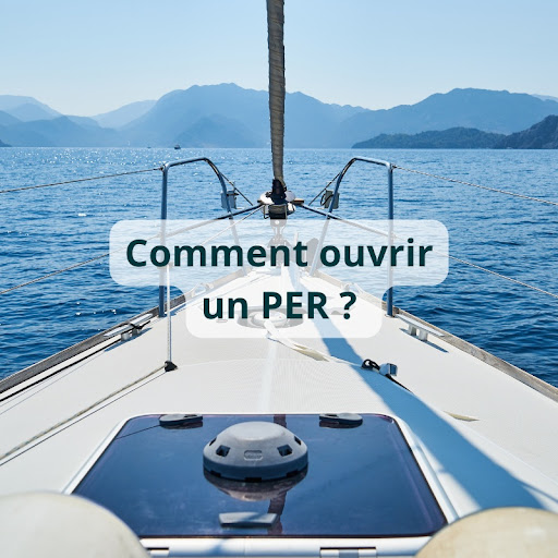 Confidence Conseils