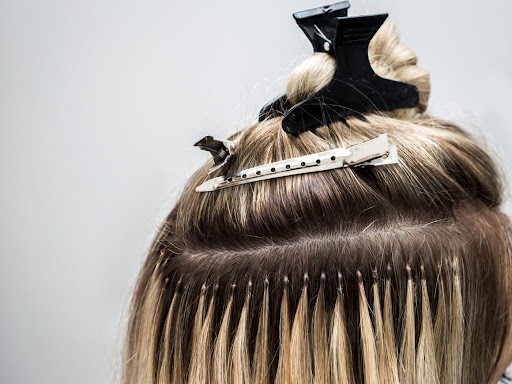 1st Choice Hair & Beauty Care - Thumbnail
