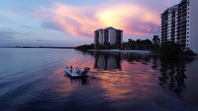 Photos of Resort Harbour Properties, LLC