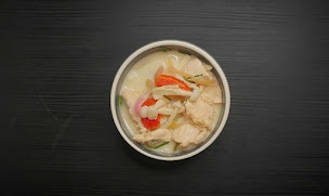 Photo n°33 de Nang Chill à Orléans (Restaurant)