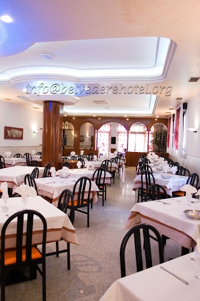 Photos of Belvedere Hotel Sottomarina Chioggia