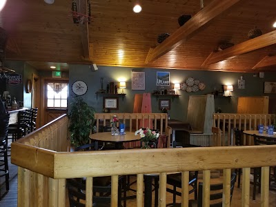 Photos of Timbuktoos
