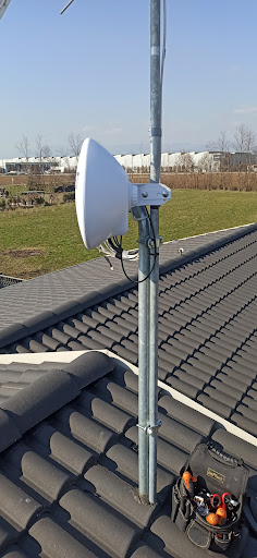 IGORSAT - Visual