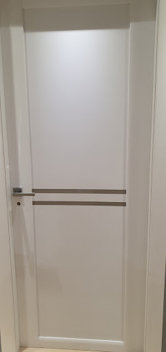 DM Porte di Mulone Rosario Gallery - Italy