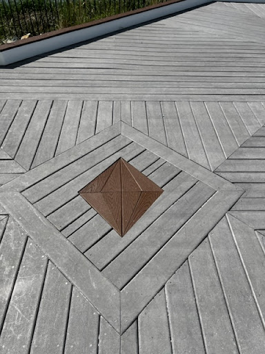 Priority Property Services, LLC