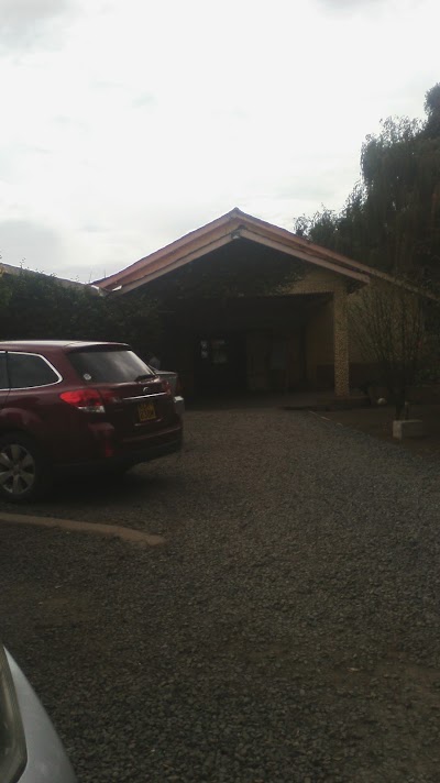 Photos of Family Comfort Hotel