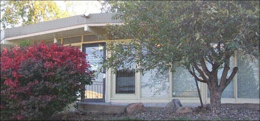 River Ridge Pet Clinic - Thumbnail