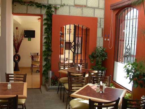 site_photo2