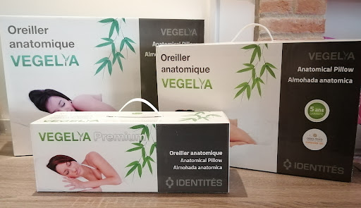 AVENIR SANTE