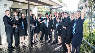 Photos of Harcourts Sapphire Coast - Amanzimtoti