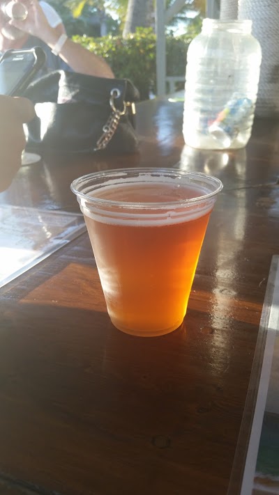 Photos of Floater's Pool Bar