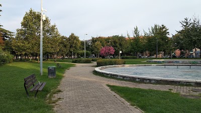 Parco San Marco