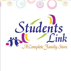 Student Link hyderabad