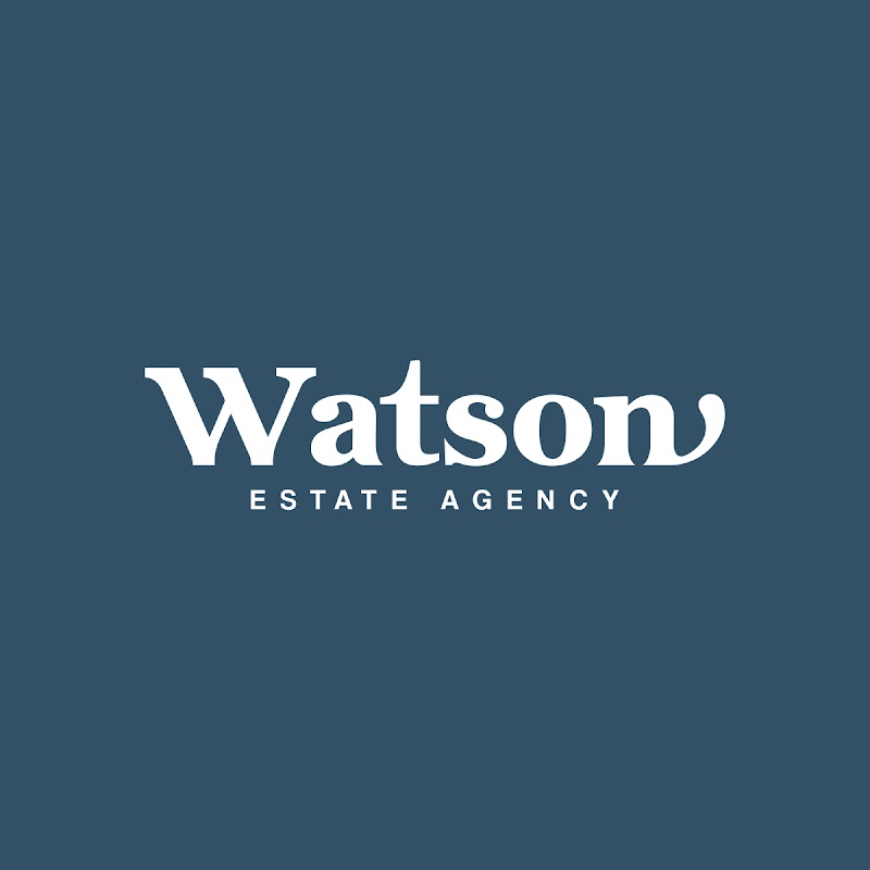 Watson Estate Agency photo 2